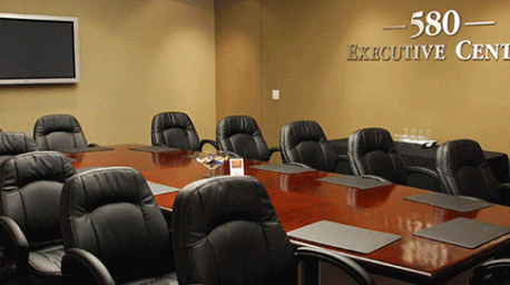 3 Reasons to consider conference room rental in Dublin, CA