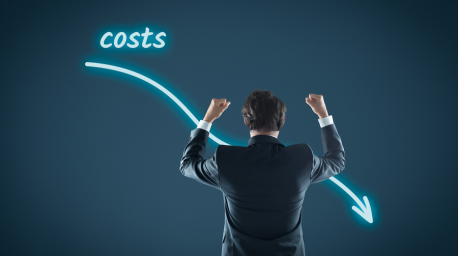 Ways to Cut Costs for Your Business
