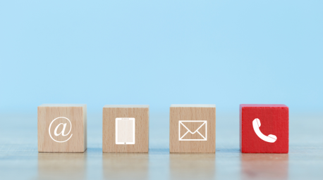 Why You Need More than a Mailing Address for Your Business