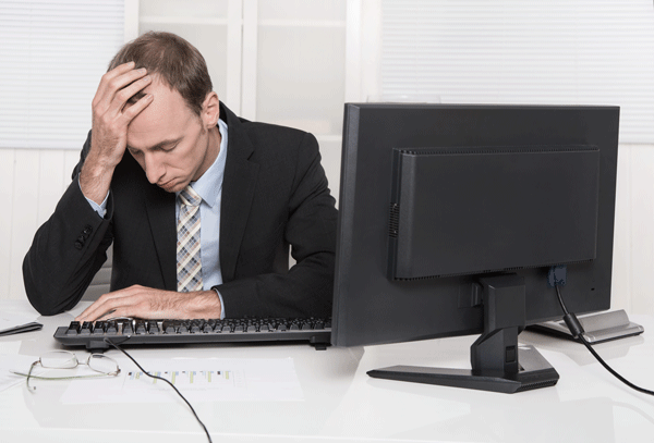 3 Mistakes People Make When Choosing a Virtual Office Lender