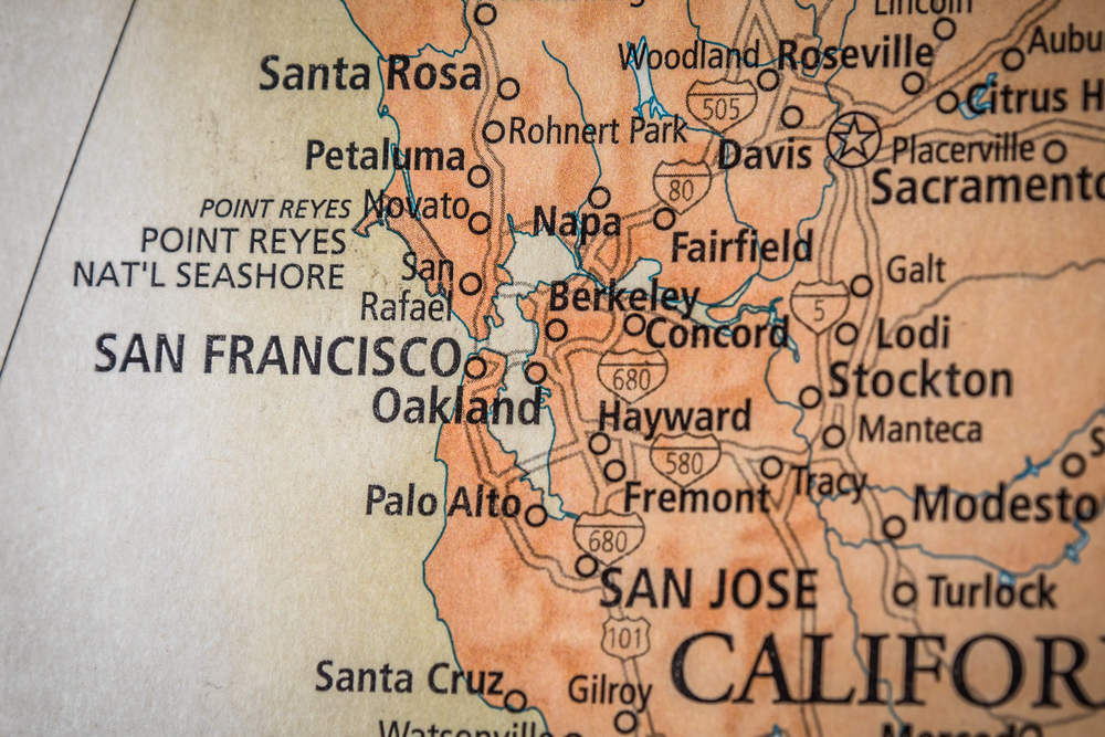 3 Things A Bay Area Virtual Office Provides For Business Owners