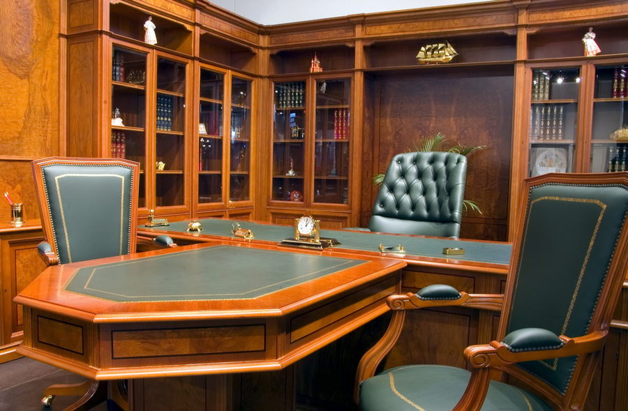Do You Really Need a Traditional Office to Run Your Business?
