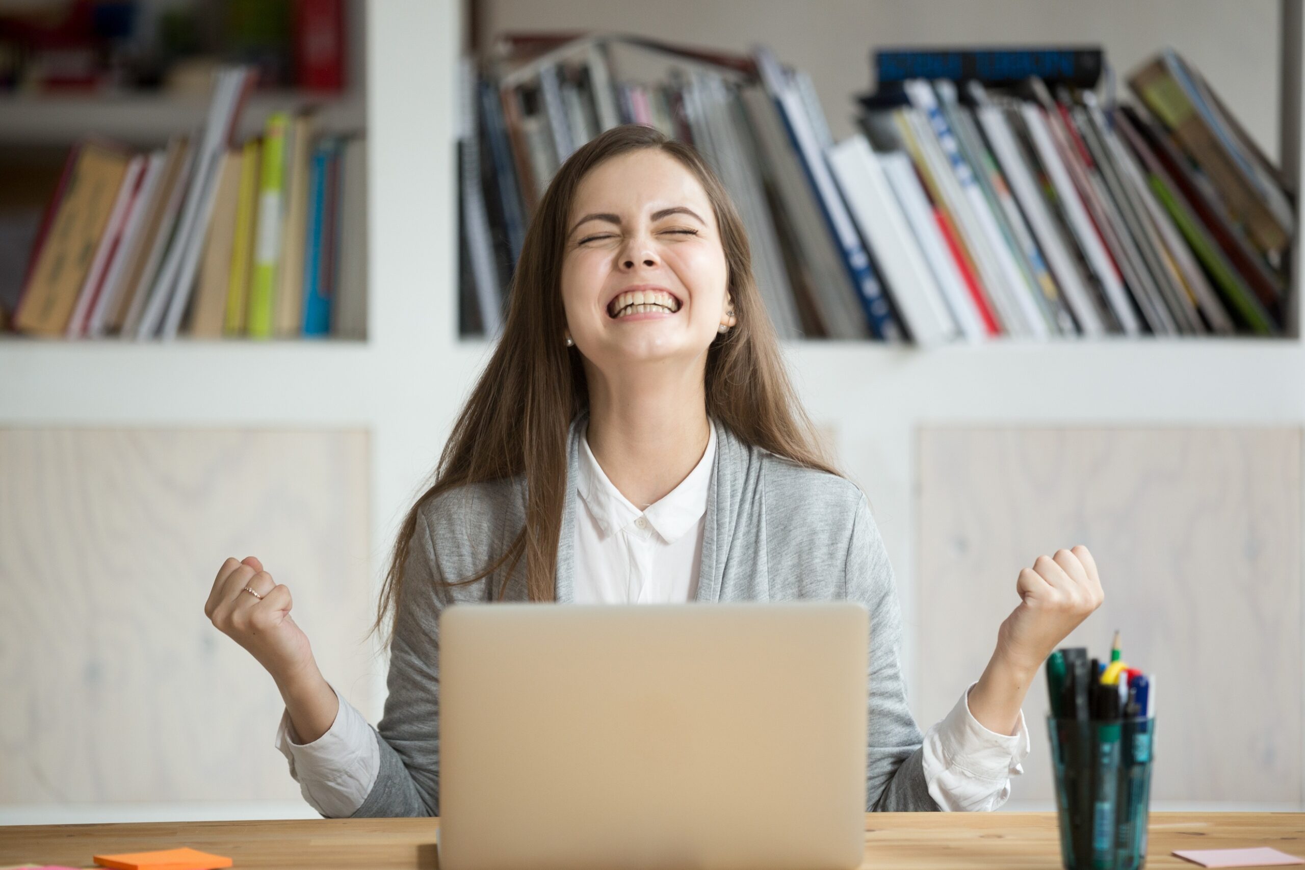How Coworking Helps Remote Workers Stay Motivated