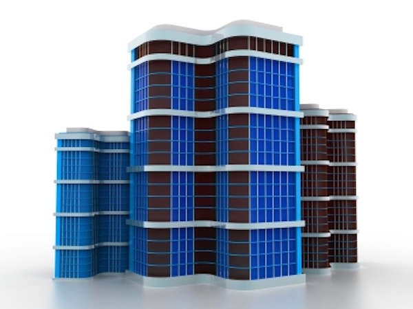 How much is a Virtual Business Address in Northern CA?