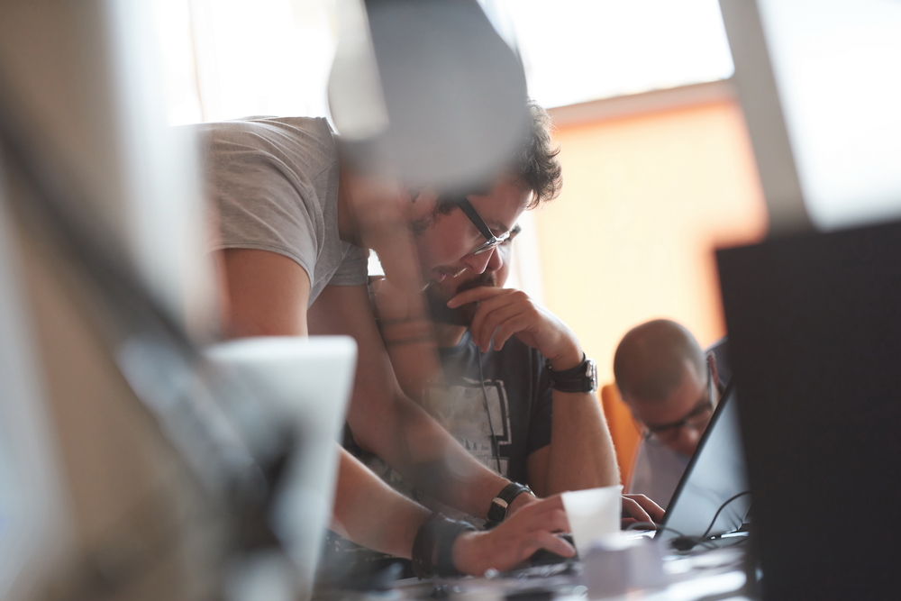 How Virtual Offices Can Help A Startup Thrive