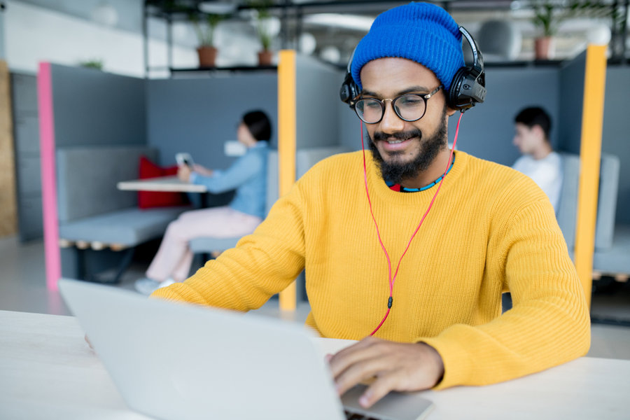 Is a Virtual Office a Good Option for Remote Businesses?