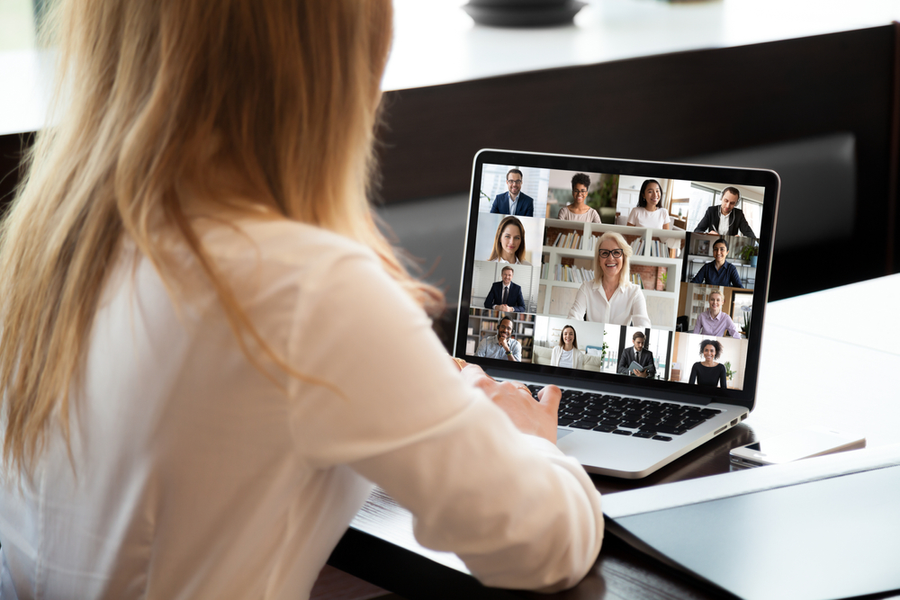 Is Dublin, CA a Good Location for a Virtual Business Address?