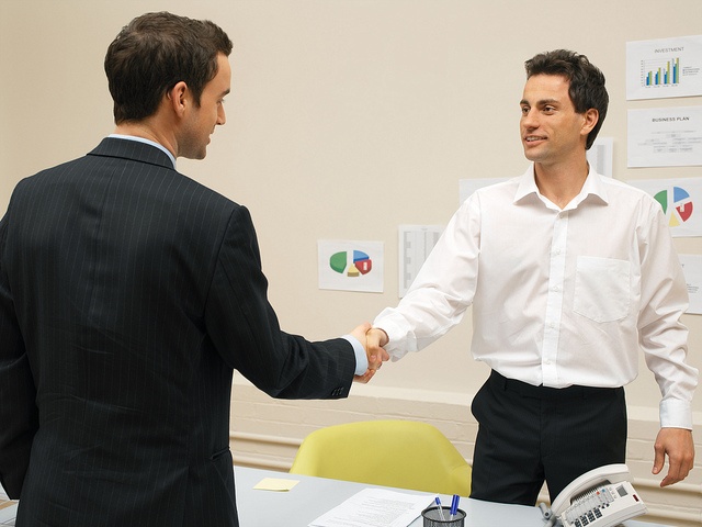 Should Your Startup Really Consider Hiring Interns?