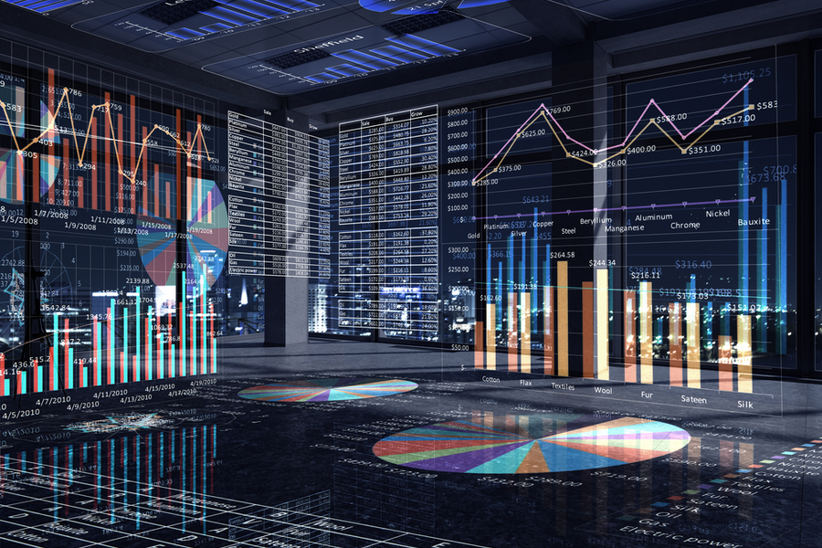 Ways a Virtual Office Can Help with Your Business’s Image