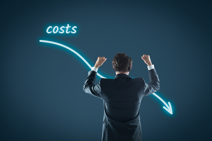 Ways to Cut Costs for Your Business