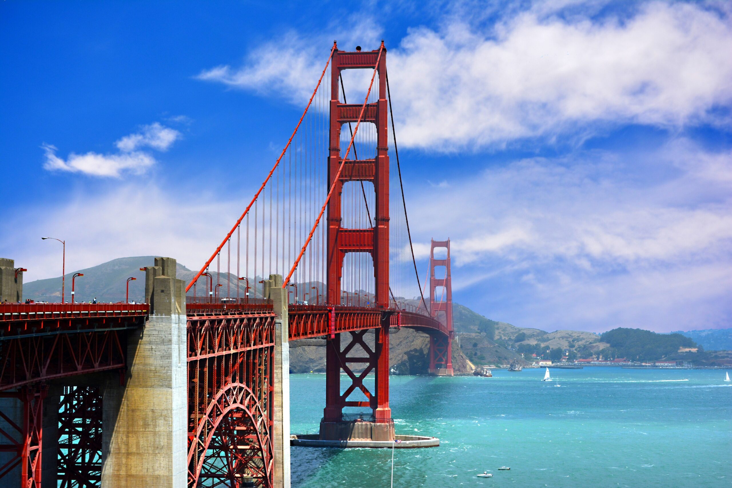 What Are The Benefits Of Having a Virtual Office in the Bay Area?