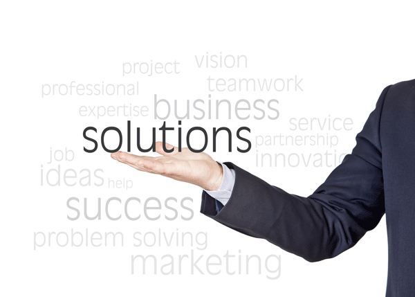 What Services Do Virtual Office Lenders Offer?