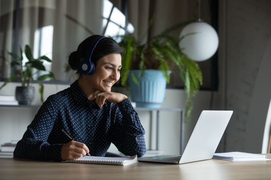 What Will I Receive with a Virtual Office Membership?