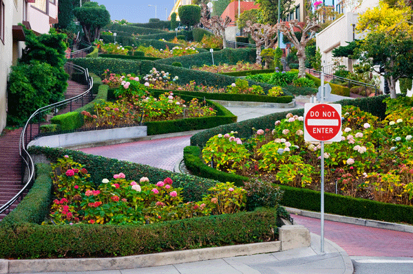 Where are Virtual Offices in the San Francisco Bay Area?