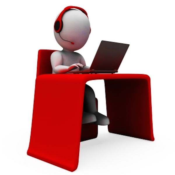 Where Can I find a Virtual Answering Service in the East Bay?