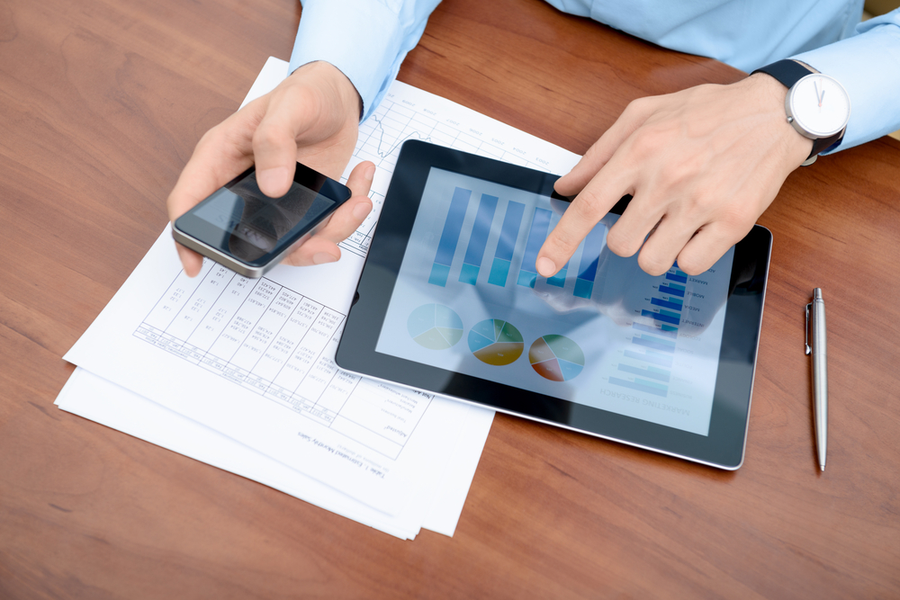 Will a Virtual Office Meet Your Needs?